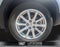 2019 Cadillac XT4 AWD Luxury
