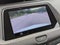 2023 Cadillac XT4 AWD Luxury