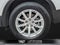2023 Cadillac XT4 AWD Luxury