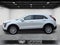 2023 Cadillac XT4 AWD Luxury