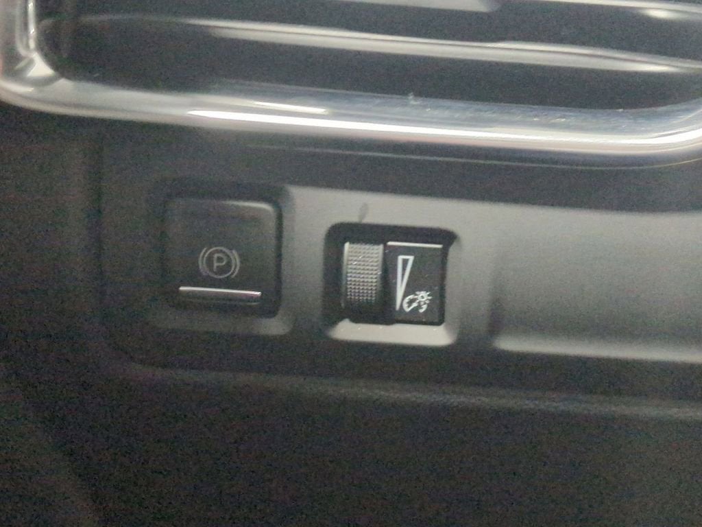 2022 Cadillac XT4 Sport