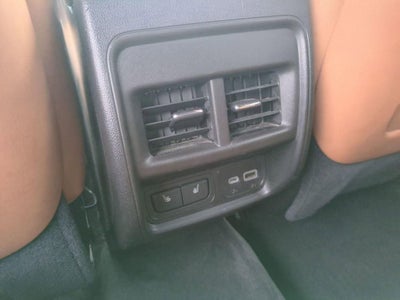 2022 Cadillac XT4 Sport