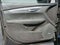 2024 Cadillac XT5 Luxury