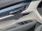 2022 Cadillac XT5 FWD Premium Luxury