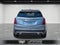2022 Cadillac XT5 FWD Premium Luxury