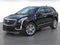 2023 Cadillac XT5 FWD Premium Luxury