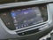 2023 Cadillac XT5 FWD Premium Luxury