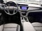2023 Cadillac XT5 FWD Premium Luxury