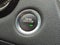 2023 Cadillac XT5 FWD Premium Luxury