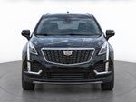 2023 Cadillac XT5 FWD Premium Luxury