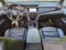 2023 Cadillac XT5 FWD Premium Luxury