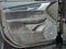2023 Cadillac XT5 FWD Premium Luxury
