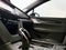 2023 Cadillac XT5 FWD Premium Luxury