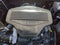 2023 Cadillac XT5 FWD Premium Luxury
