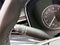 2023 Cadillac XT5 FWD Premium Luxury