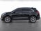 2023 Cadillac XT5 FWD Premium Luxury