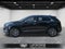 2023 Cadillac XT5 FWD Premium Luxury