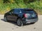 2023 Cadillac XT5 FWD Premium Luxury