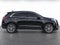 2023 Cadillac XT5 FWD Premium Luxury