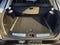 2019 Cadillac XT5 Luxury AWD