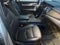 2019 Cadillac XT5 Luxury AWD