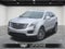 2018 Cadillac XT5 Luxury AWD