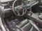 2018 Cadillac XT5 Luxury AWD