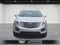 2018 Cadillac XT5 Luxury AWD