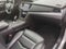 2018 Cadillac XT5 Luxury AWD