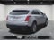 2018 Cadillac XT5 Luxury AWD