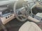 2018 Cadillac XT5 Luxury AWD