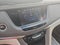 2018 Cadillac XT5 Luxury AWD
