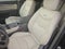 2018 Cadillac XT5 Luxury AWD