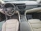 2018 Cadillac XT5 Luxury AWD
