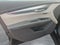 2018 Cadillac XT5 Luxury AWD