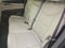 2018 Cadillac XT5 Luxury AWD