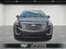2018 Cadillac XT5 Luxury AWD