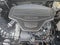 2018 Cadillac XT5 Luxury AWD