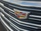 2018 Cadillac XT5 Luxury AWD