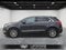 2018 Cadillac XT5 Luxury AWD