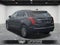 2018 Cadillac XT5 Luxury AWD