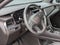 2022 Cadillac XT5 AWD Premium Luxury