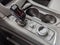 2022 Cadillac XT5 AWD Premium Luxury