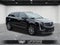 2022 Cadillac XT5 AWD Premium Luxury