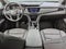 2022 Cadillac XT5 AWD Premium Luxury