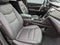 2022 Cadillac XT5 AWD Premium Luxury