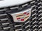 2022 Cadillac XT5 AWD Premium Luxury