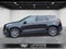 2022 Cadillac XT5 AWD Premium Luxury