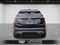 2022 Cadillac XT5 AWD Premium Luxury