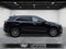 2022 Cadillac XT5 AWD Premium Luxury